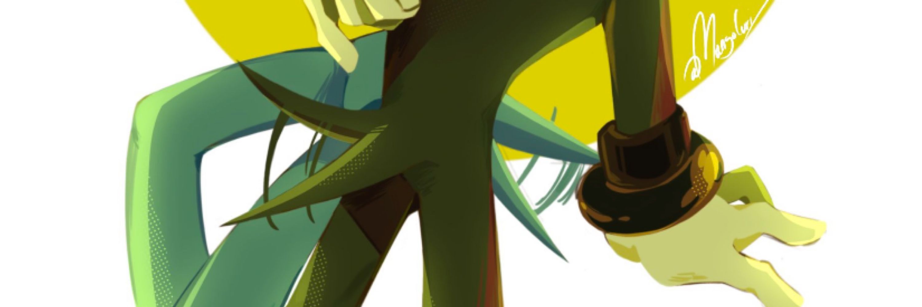 Scuri