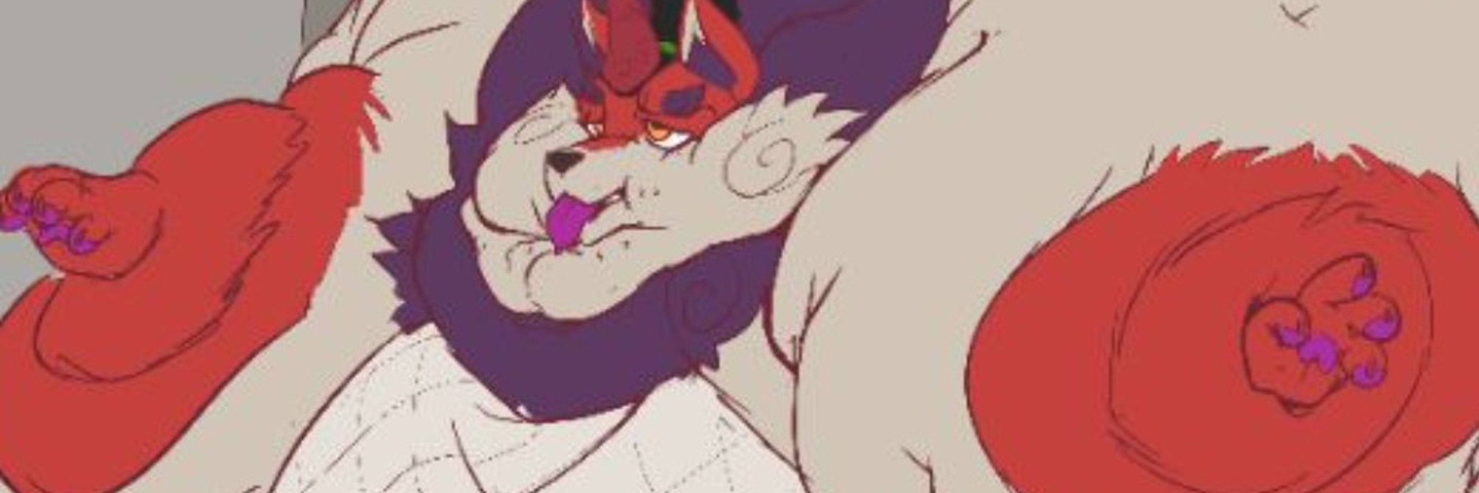 Bigger Akai