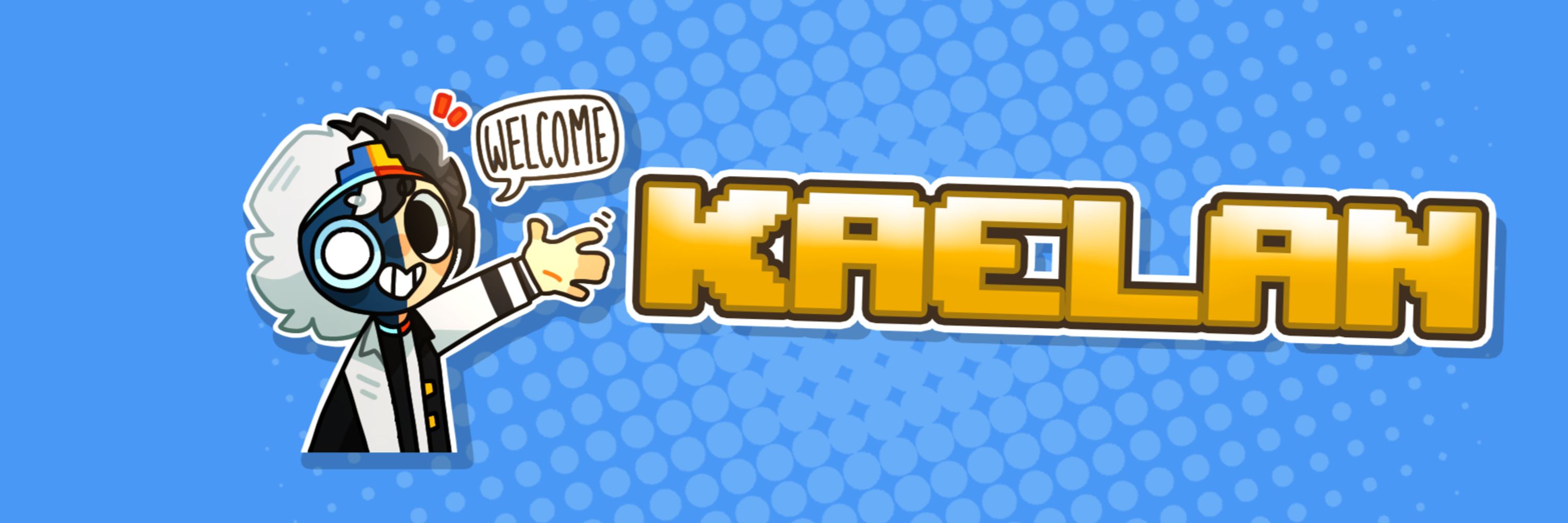 Kaelan