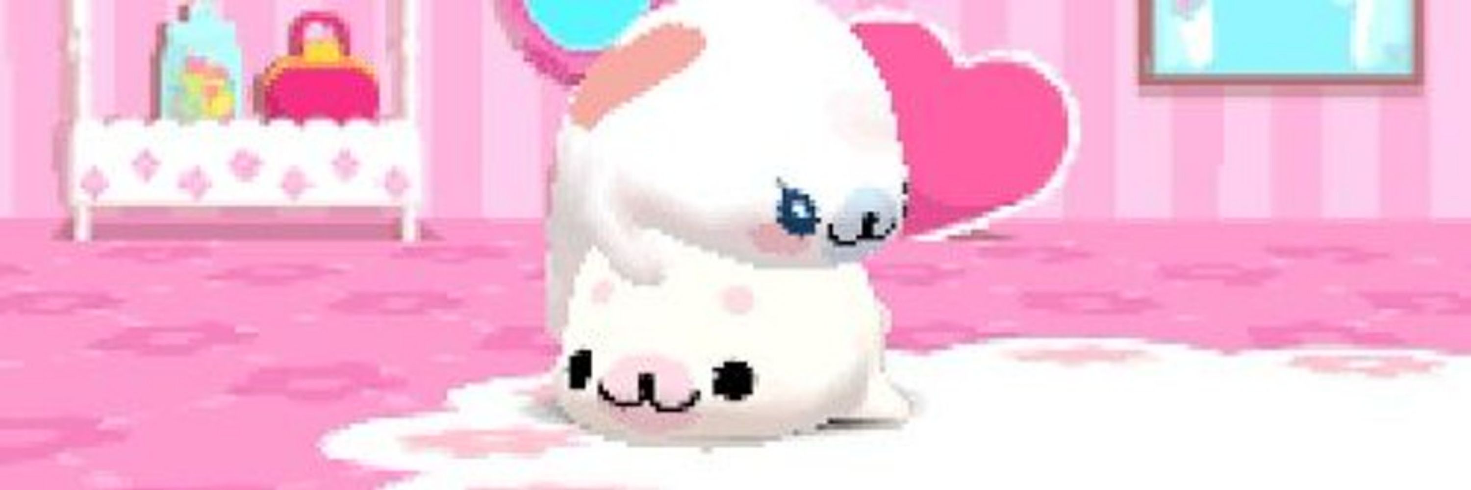 🌸꒰♡𝑠𝑡𝑟𝑎𝑤𝑏𝑒𝑟𝑟𝑦 𝑔𝑢𝑚♡꒱🌸