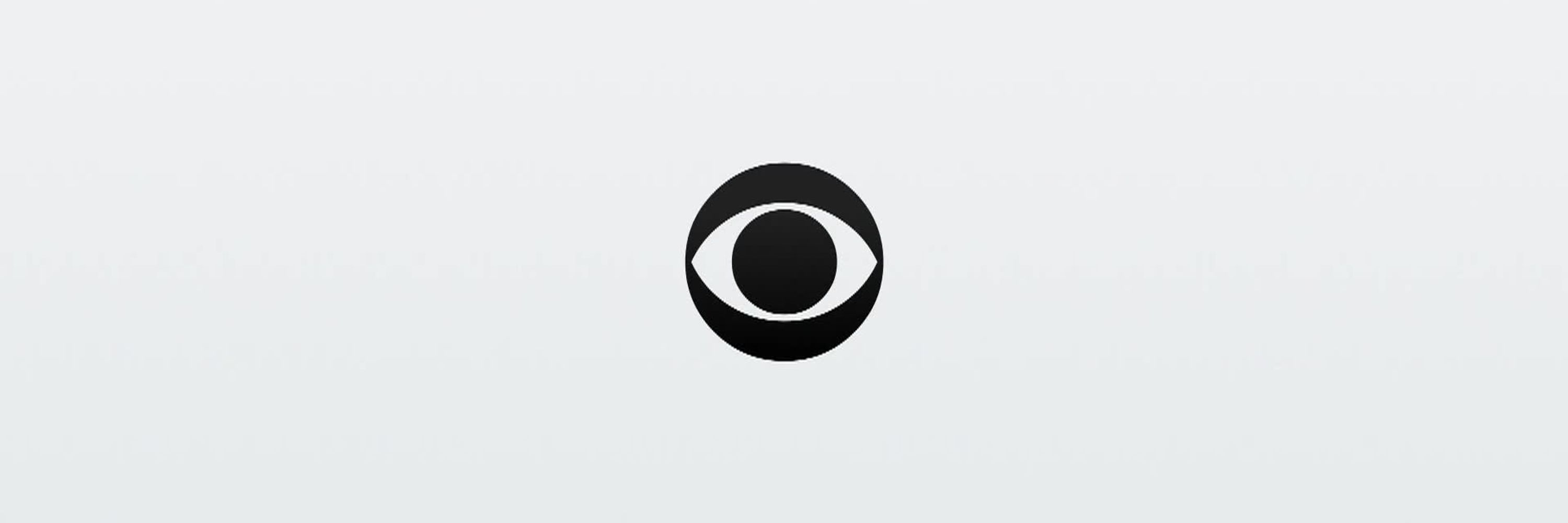 CBS News