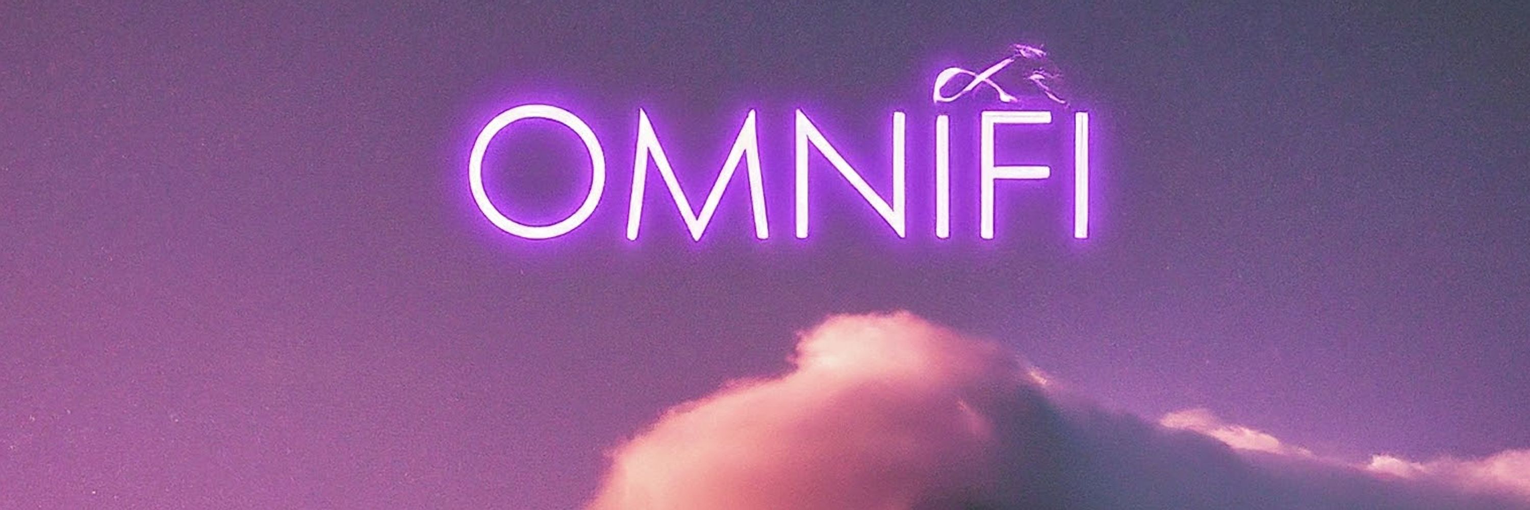 Omnifi Foundation