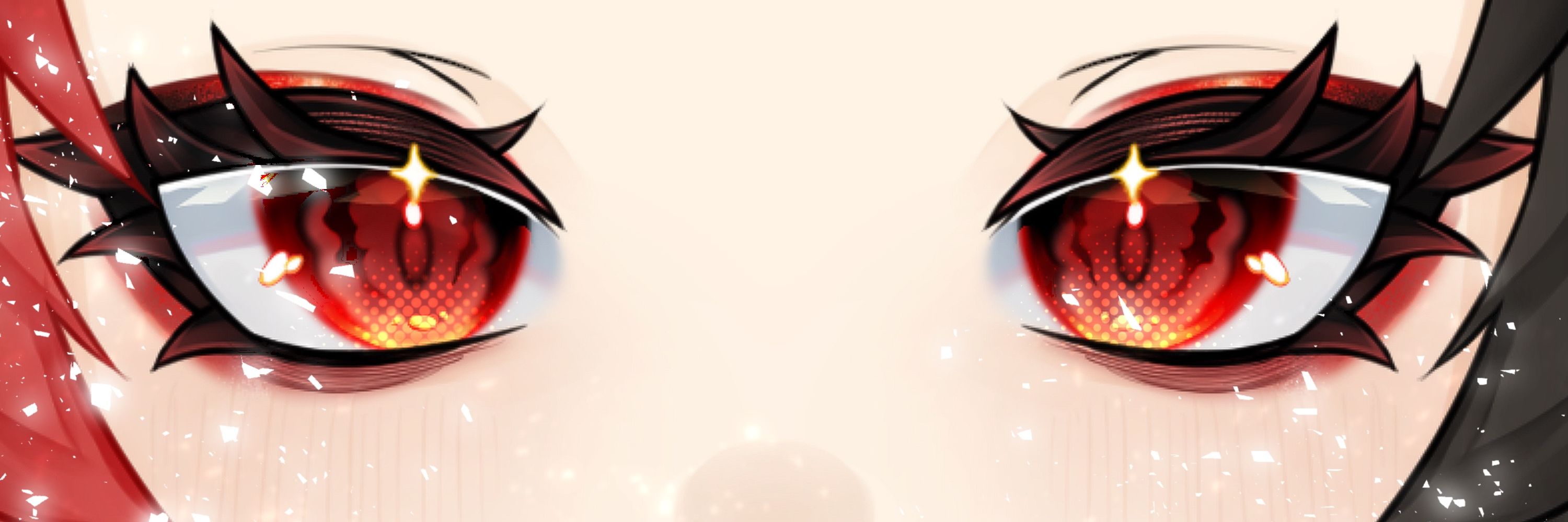 🐭🩸 csha ◈ vgen comms open!