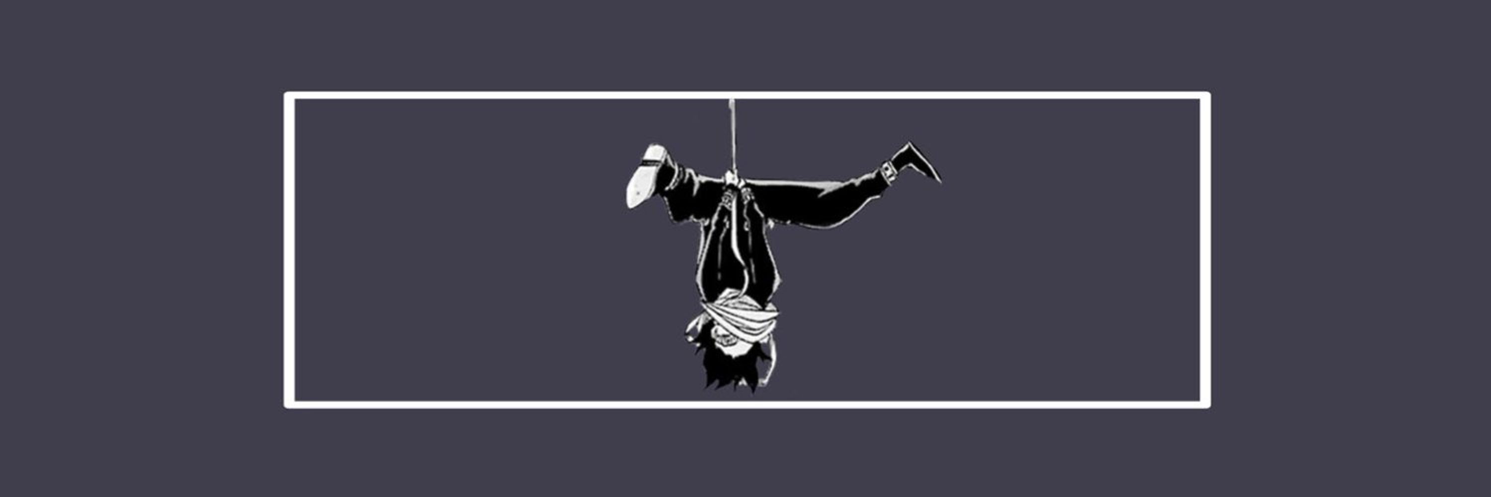 𝐀𝐈𝐙𝐀𝐖𝐀 ( 𝙴𝚁𝙰𝚂𝙴𝚁 ) ᅠ(🍉)