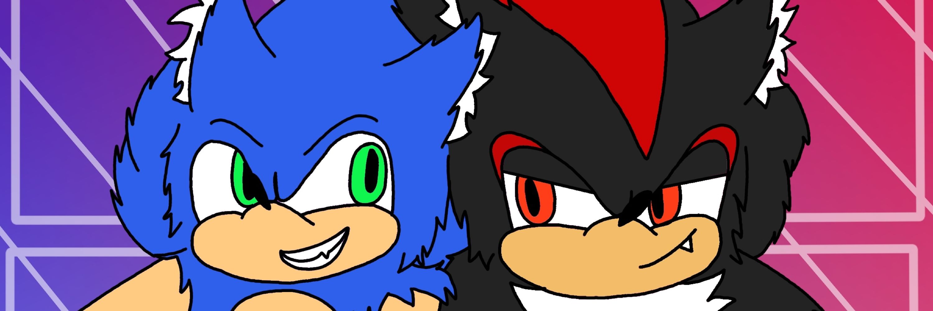 - c o a l -
