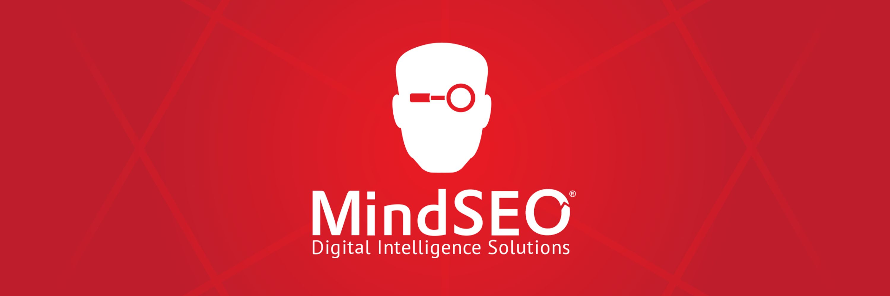 MindSEO
