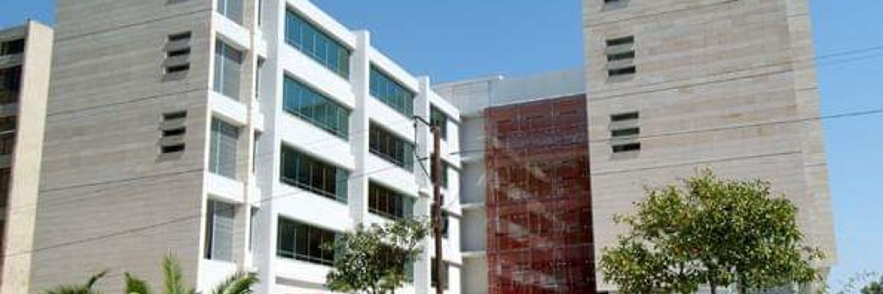 Audit Office of the Republic of Cyprus