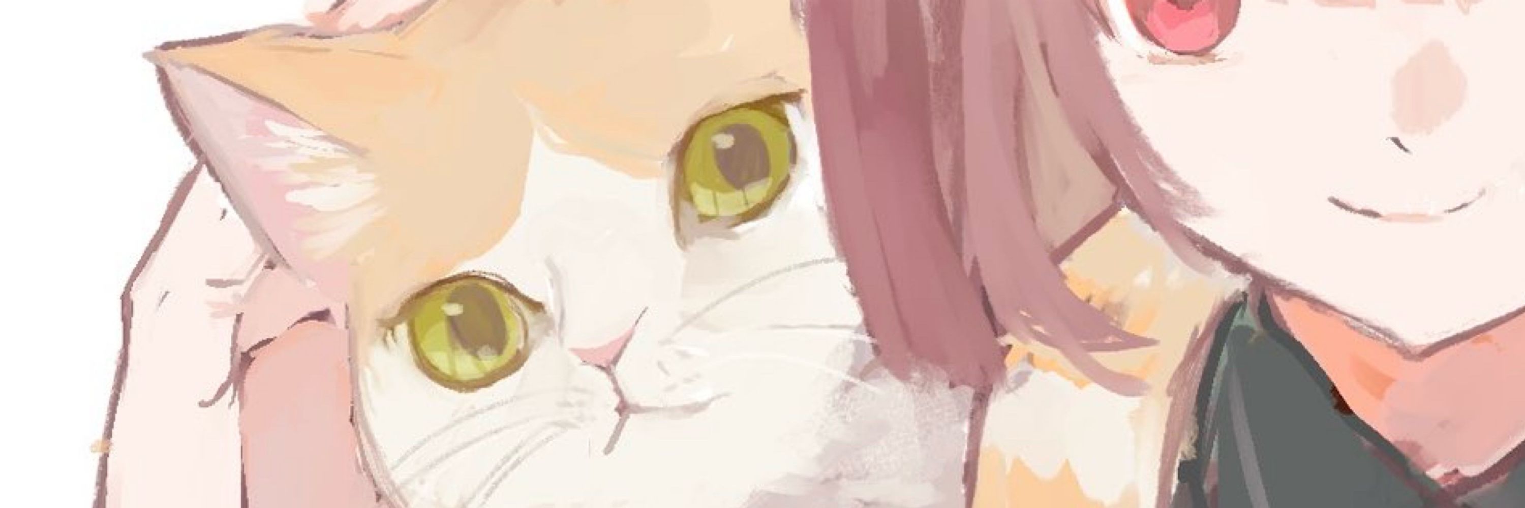 ゲコカニ