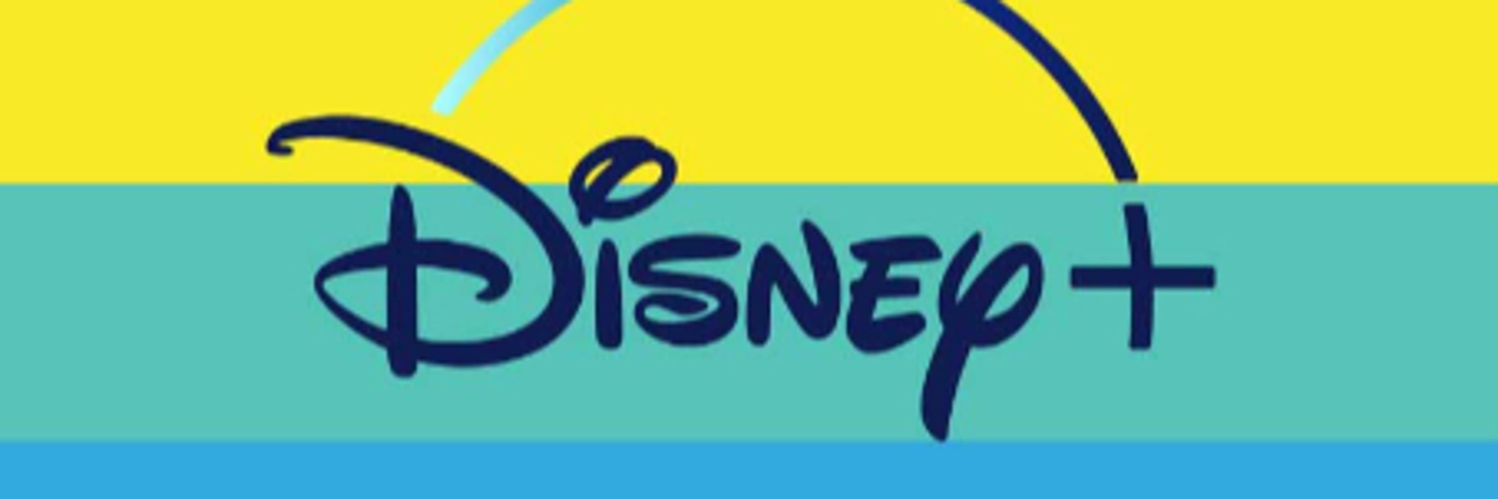 Disney Safe
