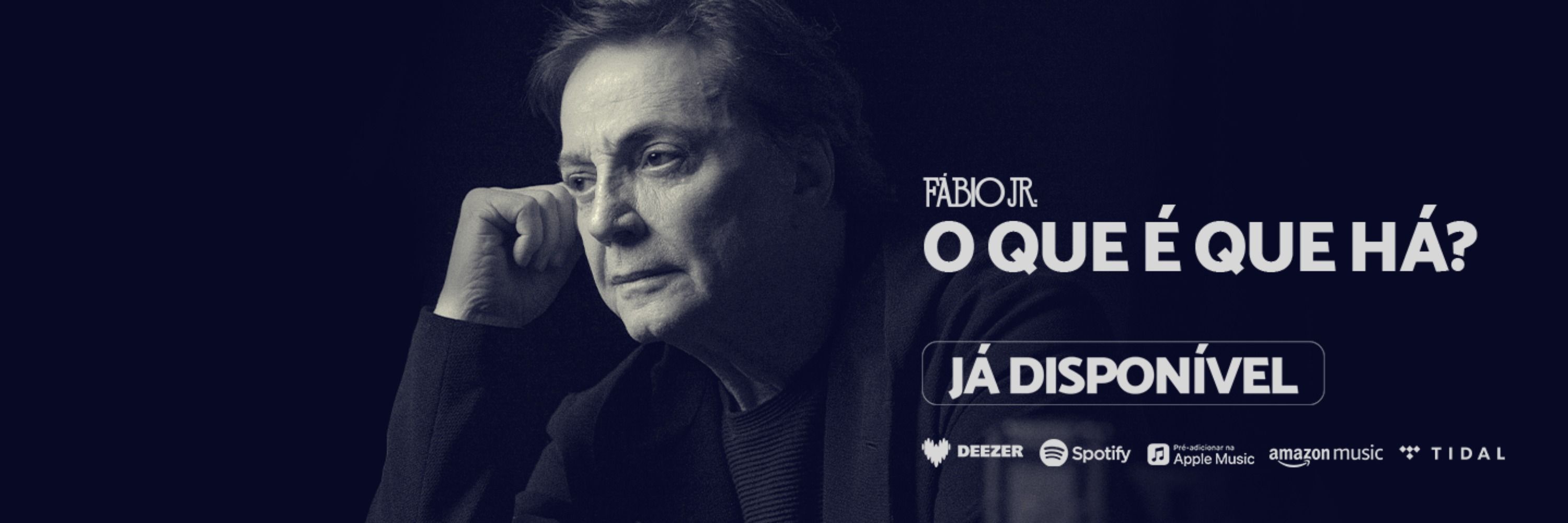 Fábio Jr.