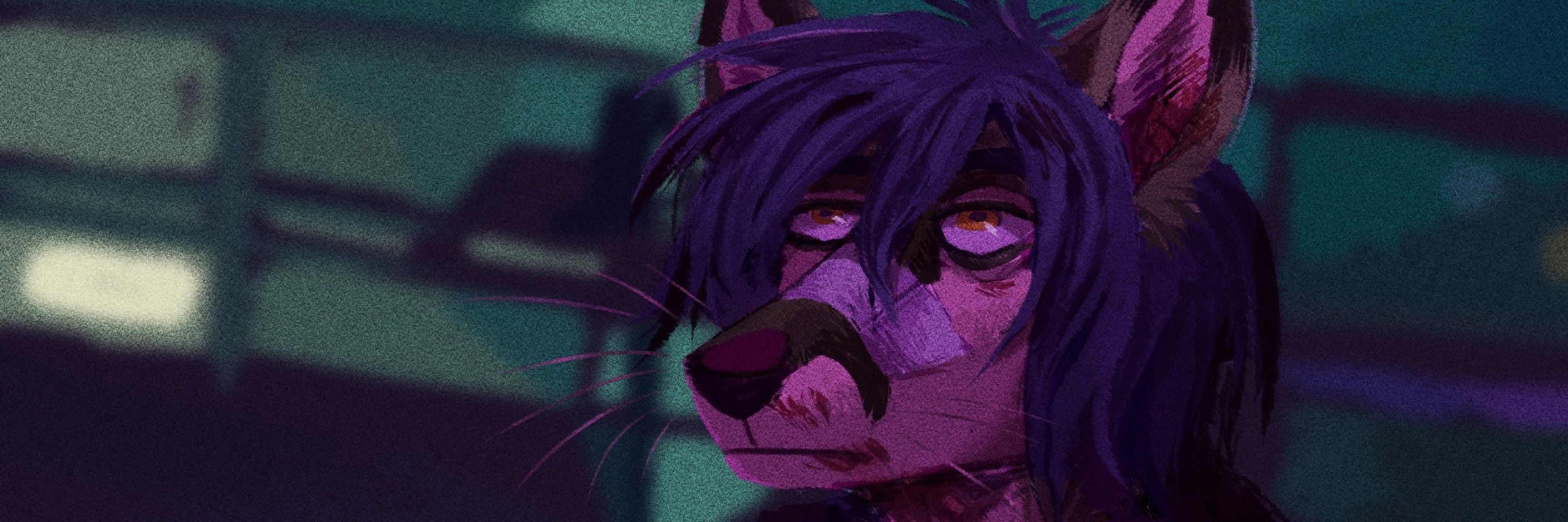Note Folf