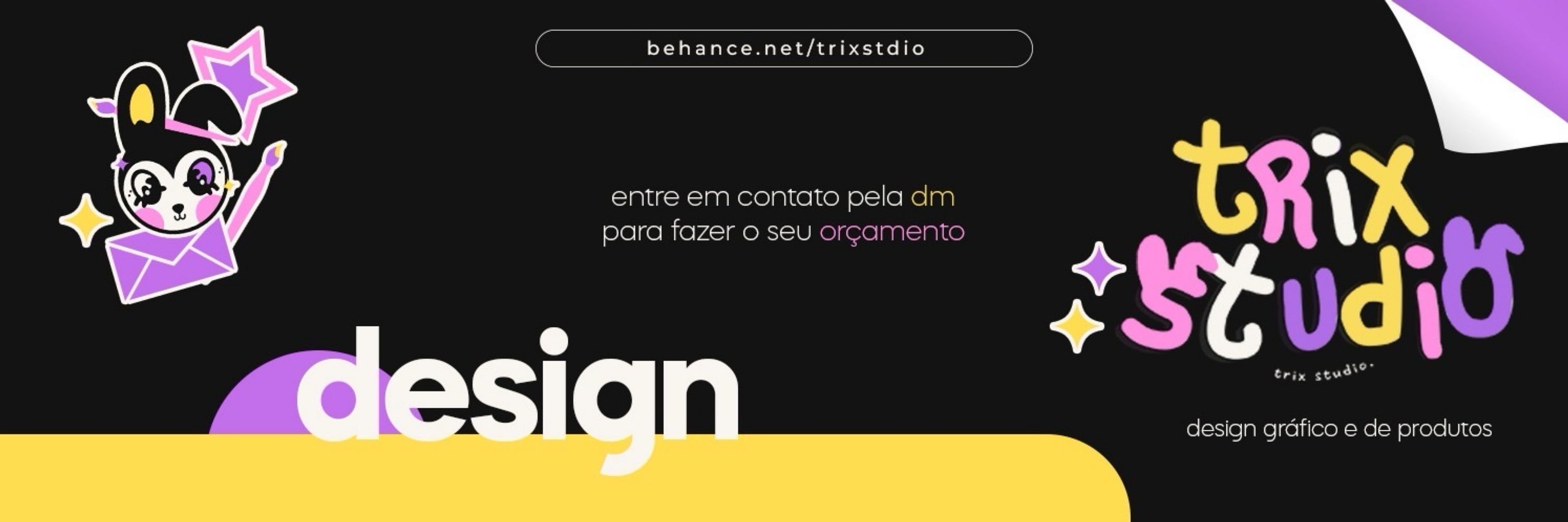 Trix Studio