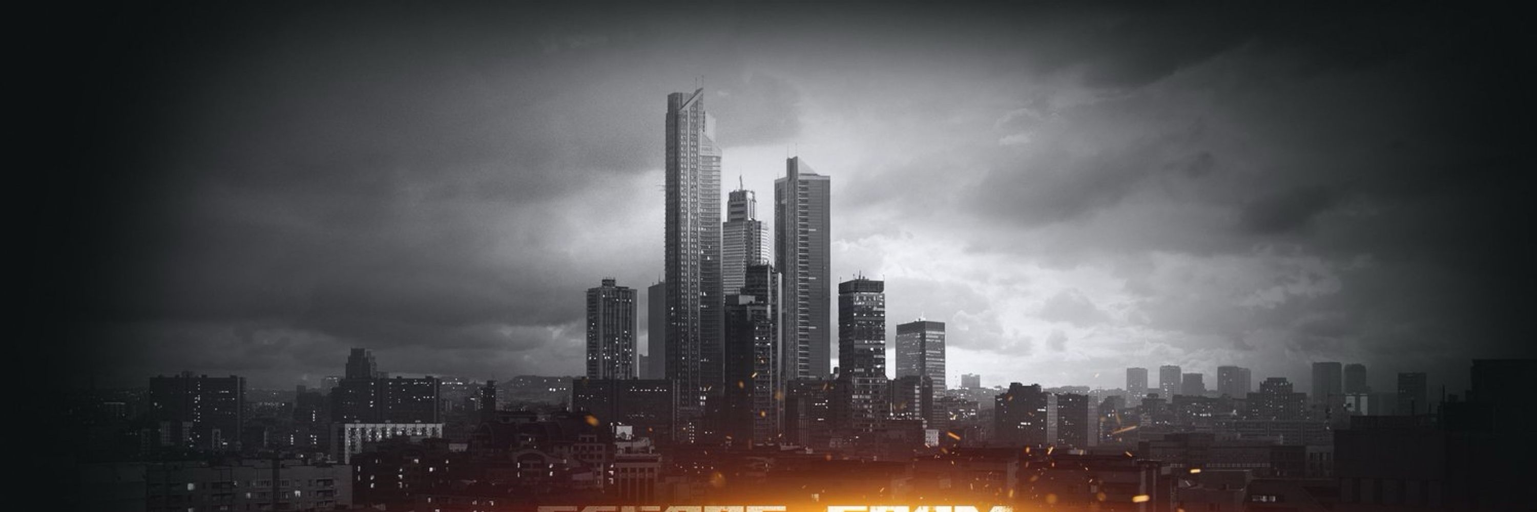 Battlestate Games