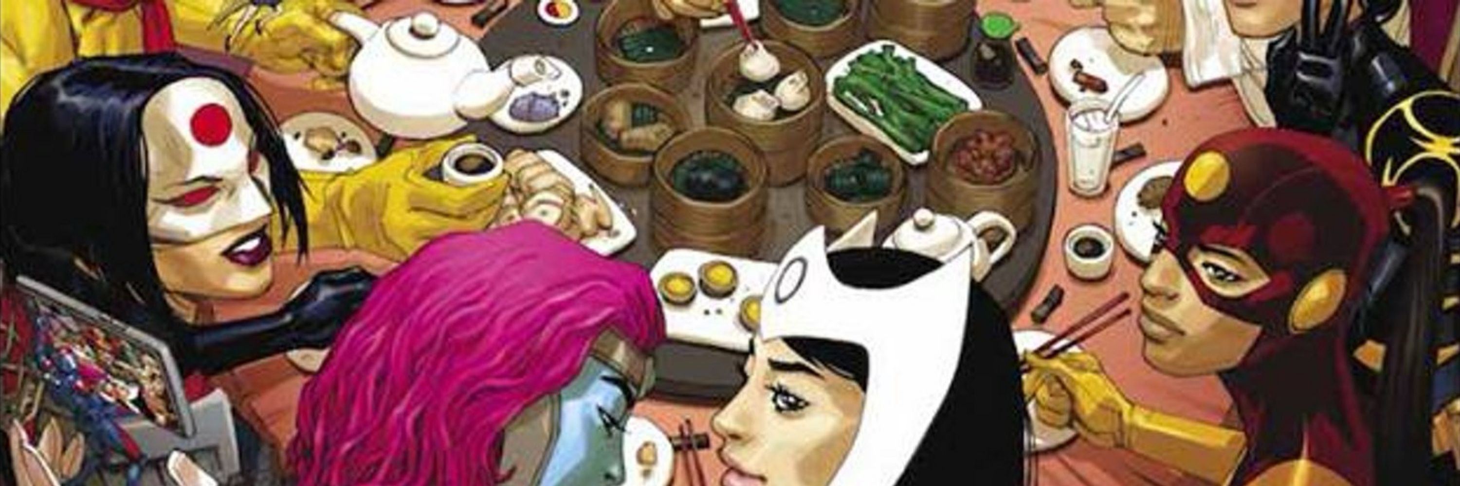 Kevin Lo