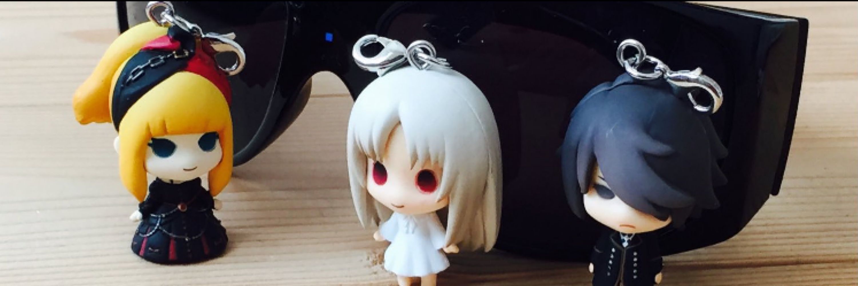 エリまる