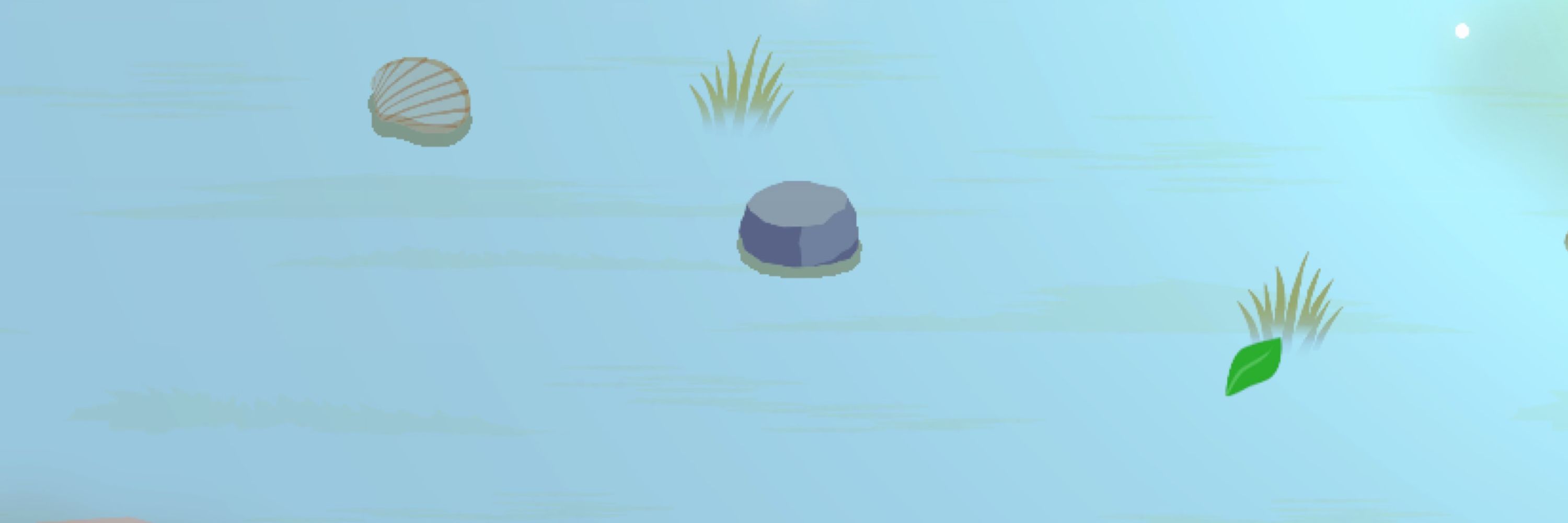さきまる