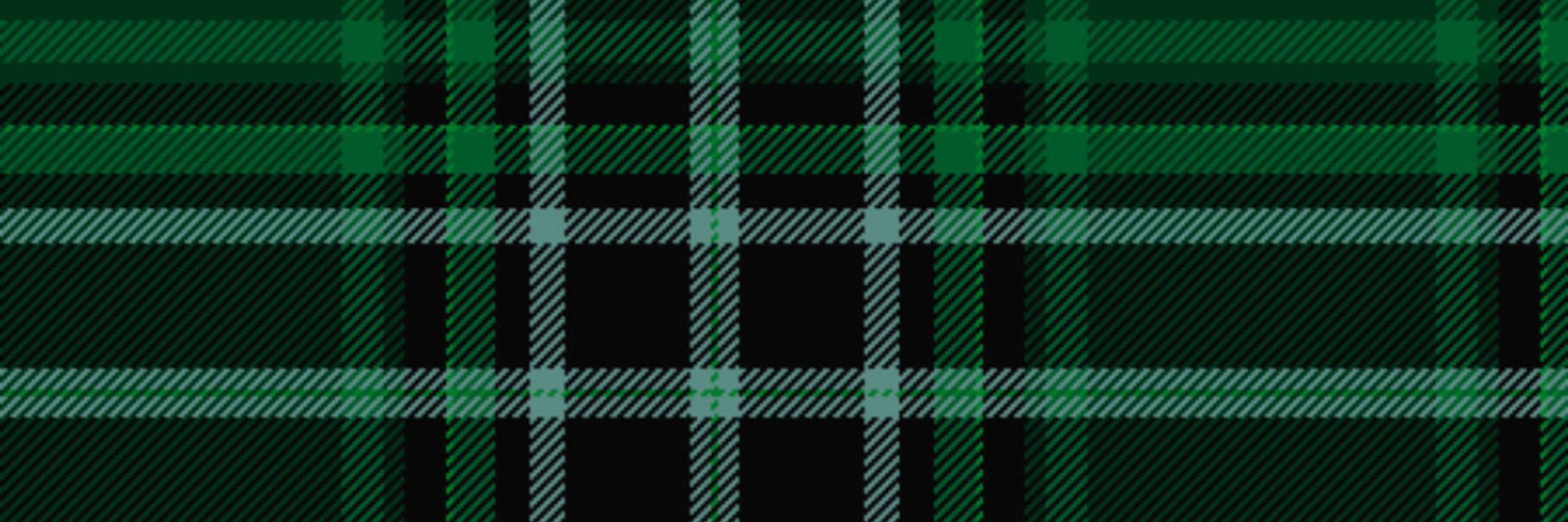 Undiscovered Scotland