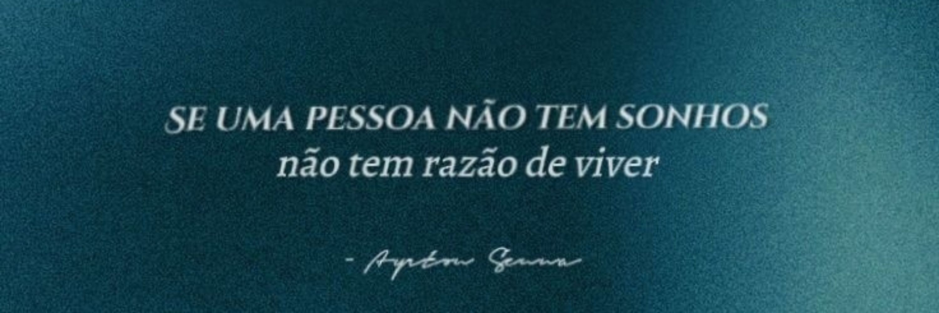 bella borges 🩵