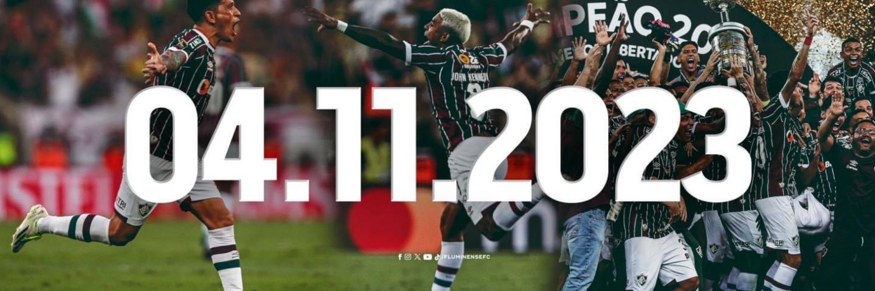 A ruiva deste site ᶠᶠᶜ