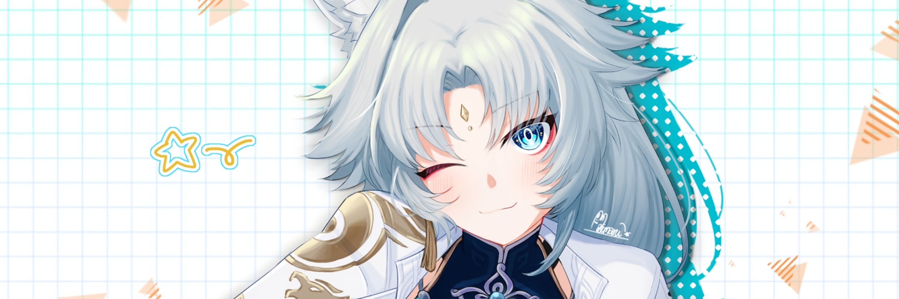 MaiMaru