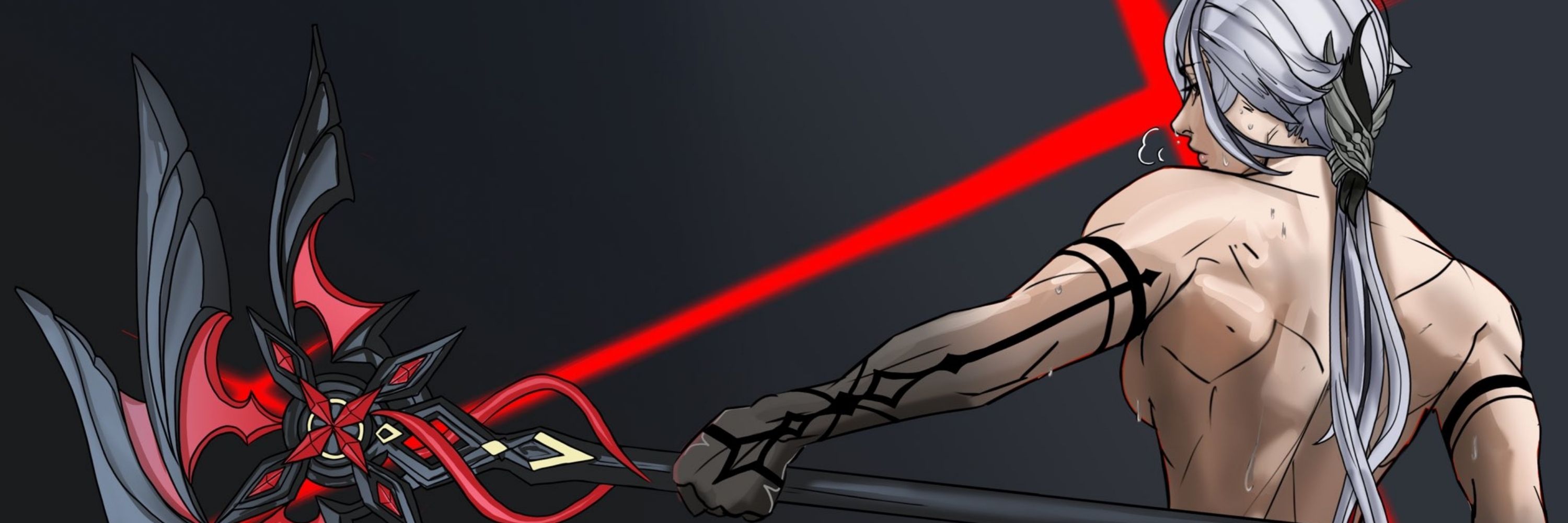 viktor?