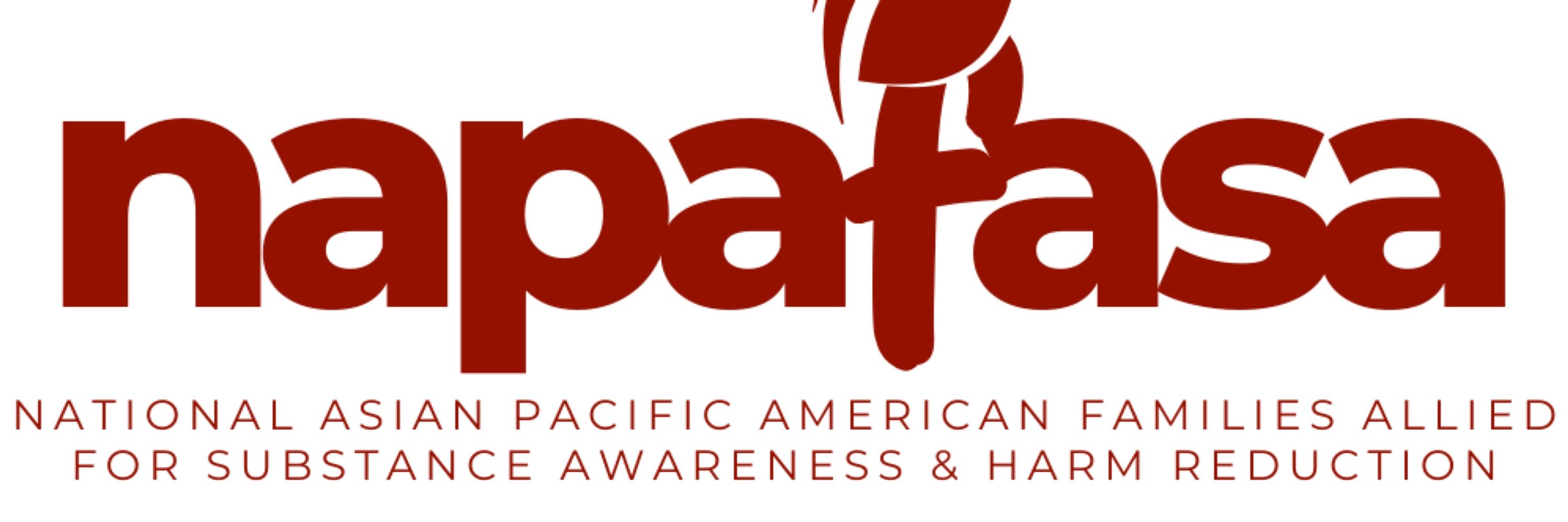 NAPAFASA Harm Redux