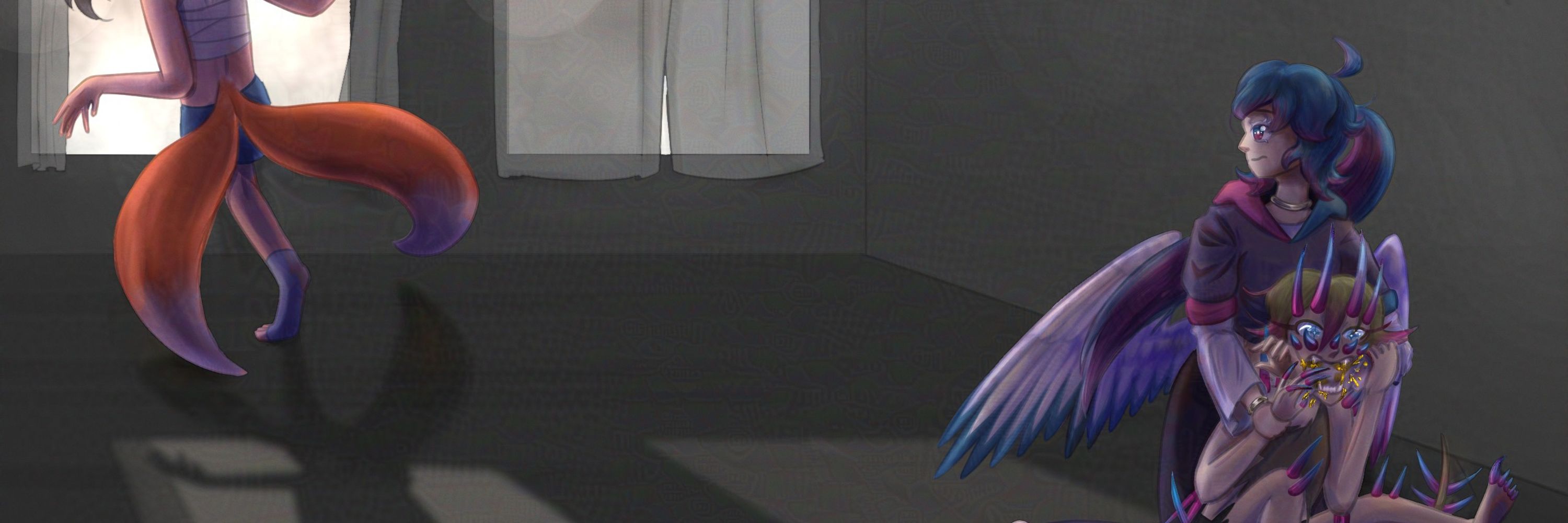 MisSolaris
