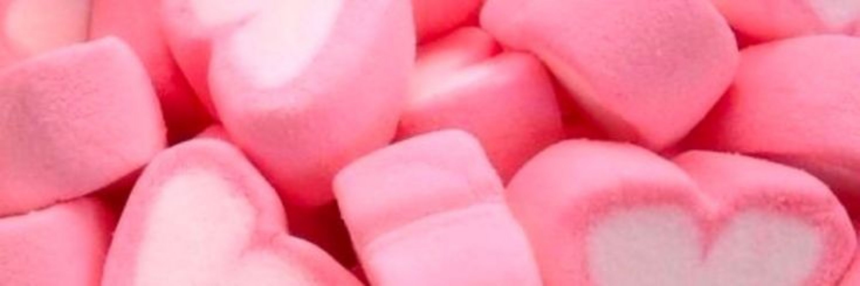 𝕭uki 🍥