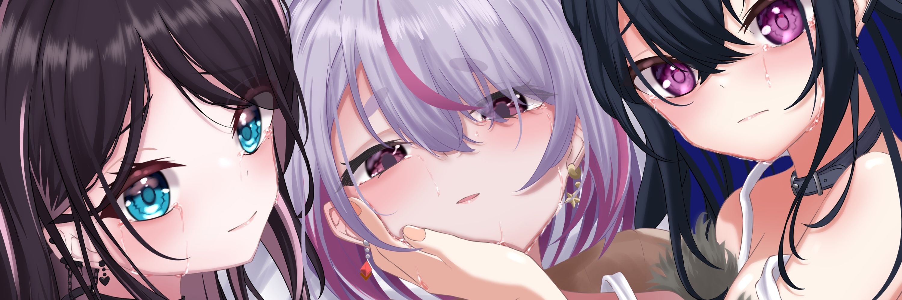 さりあると