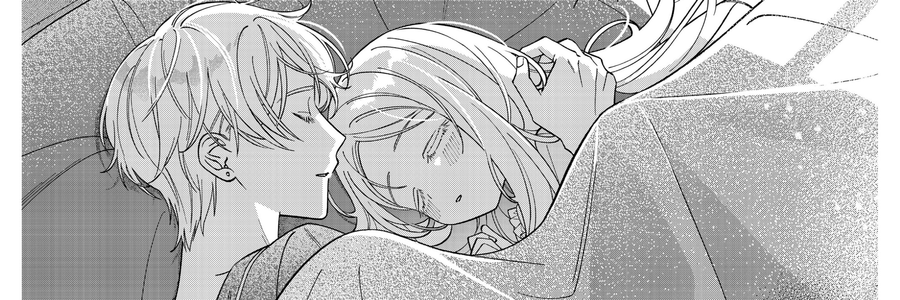 比良純香