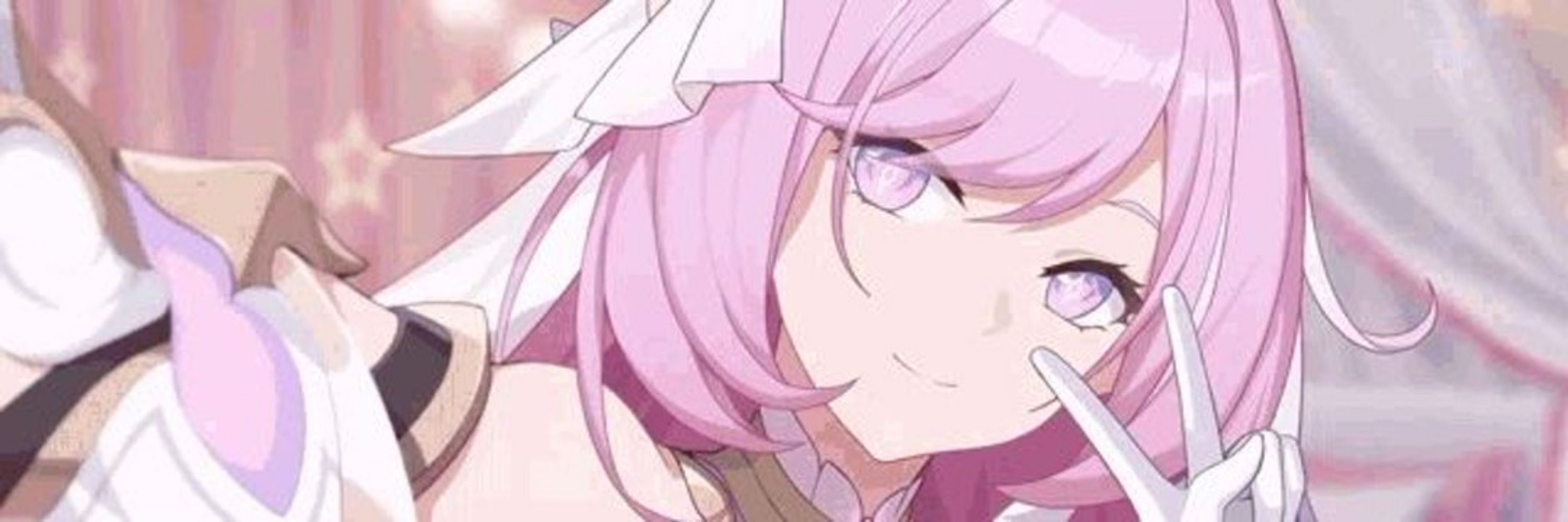 ElysiaEverlastingGaming