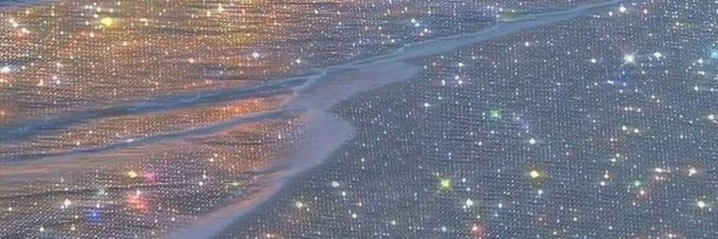 gabs♡ está lendo o mundo perdido