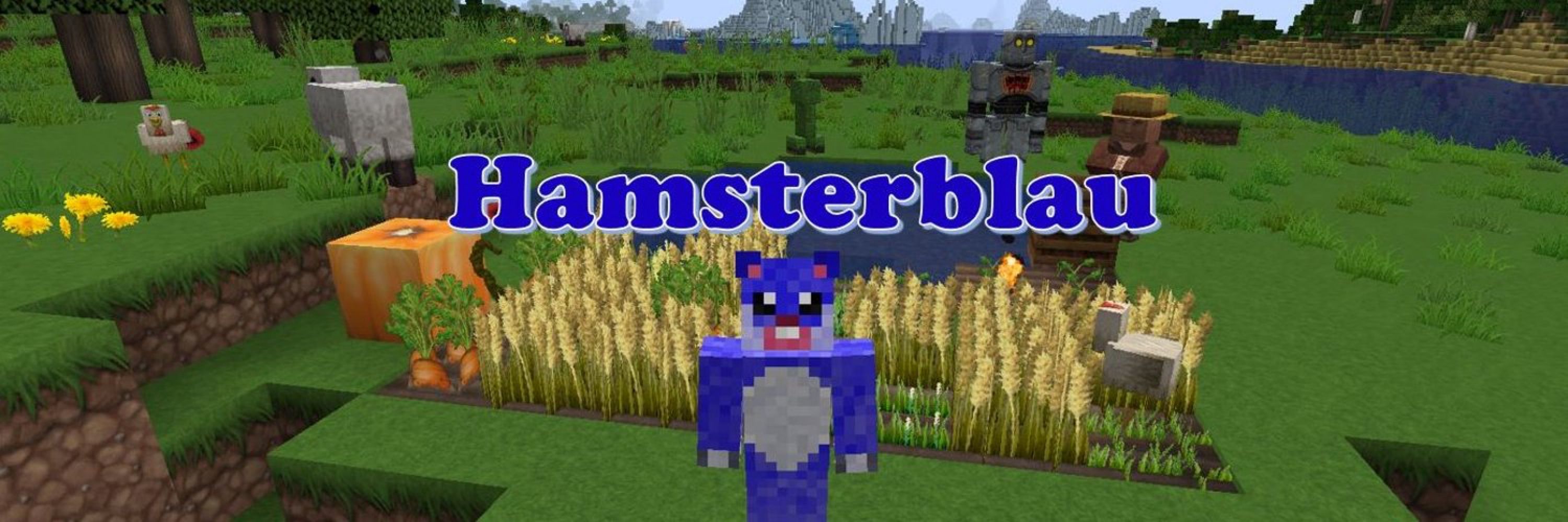 FloLu - Hamsterblau 🧙🏻‍♂️