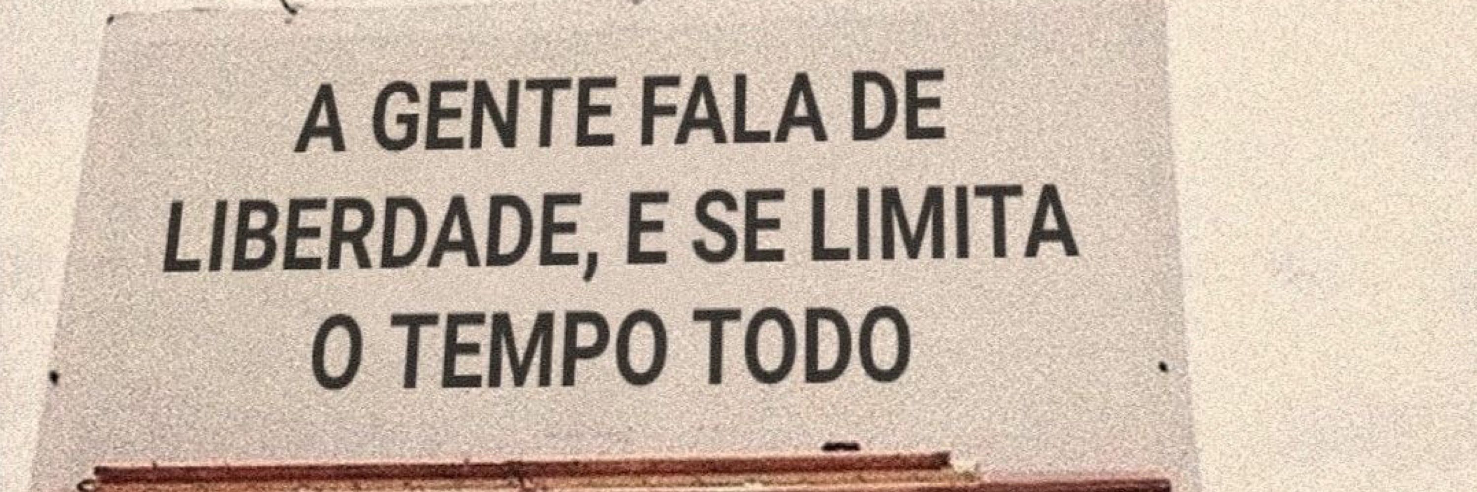 Lô