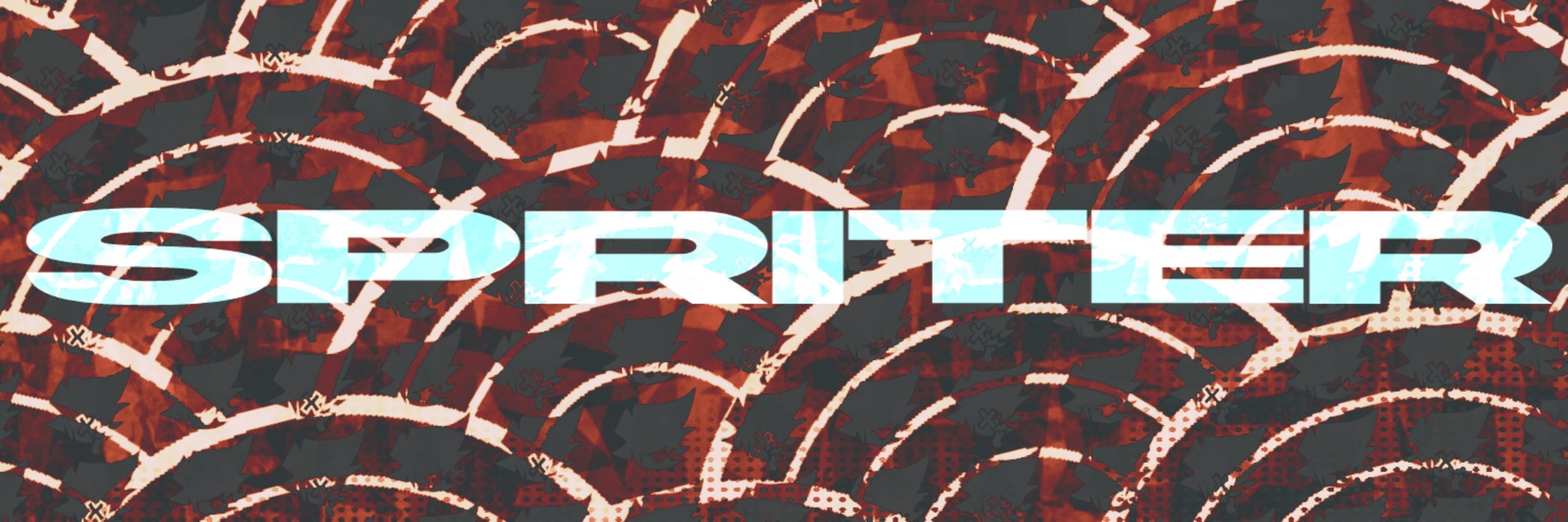 TheSpriterOne
