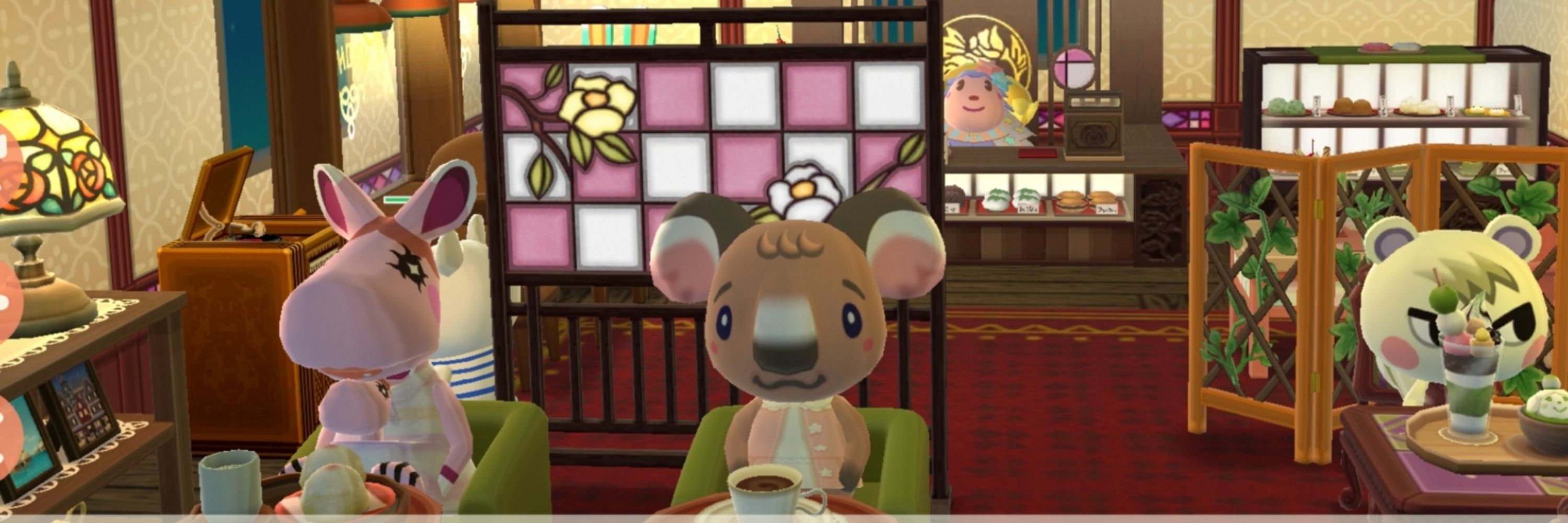おにゃんこ☆さと