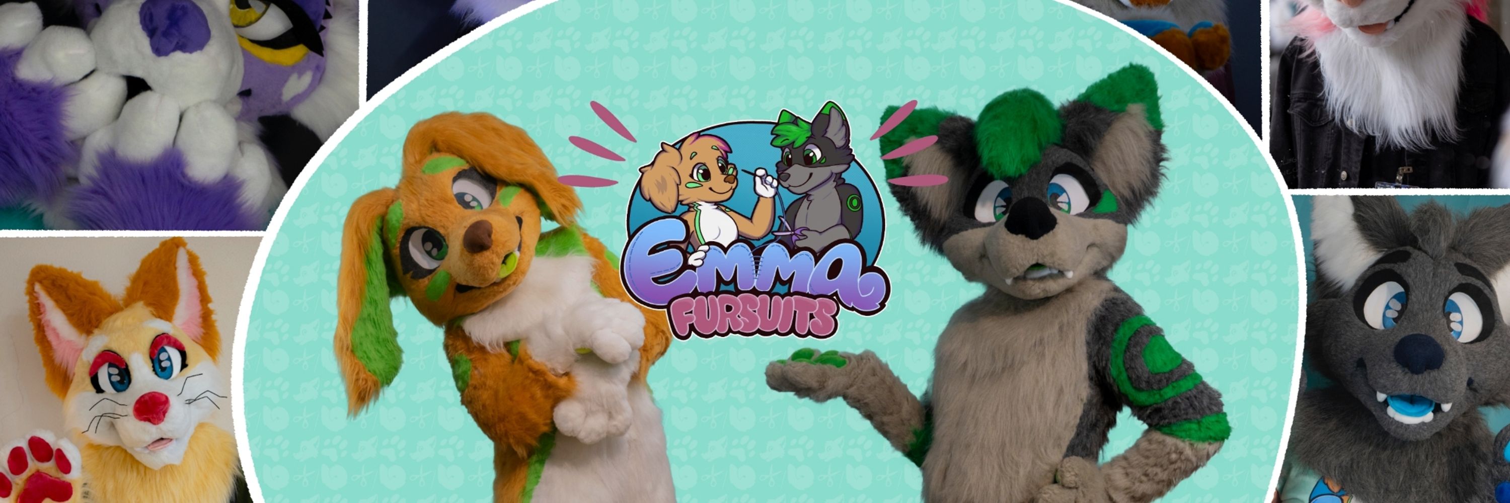 EmmaFursuits