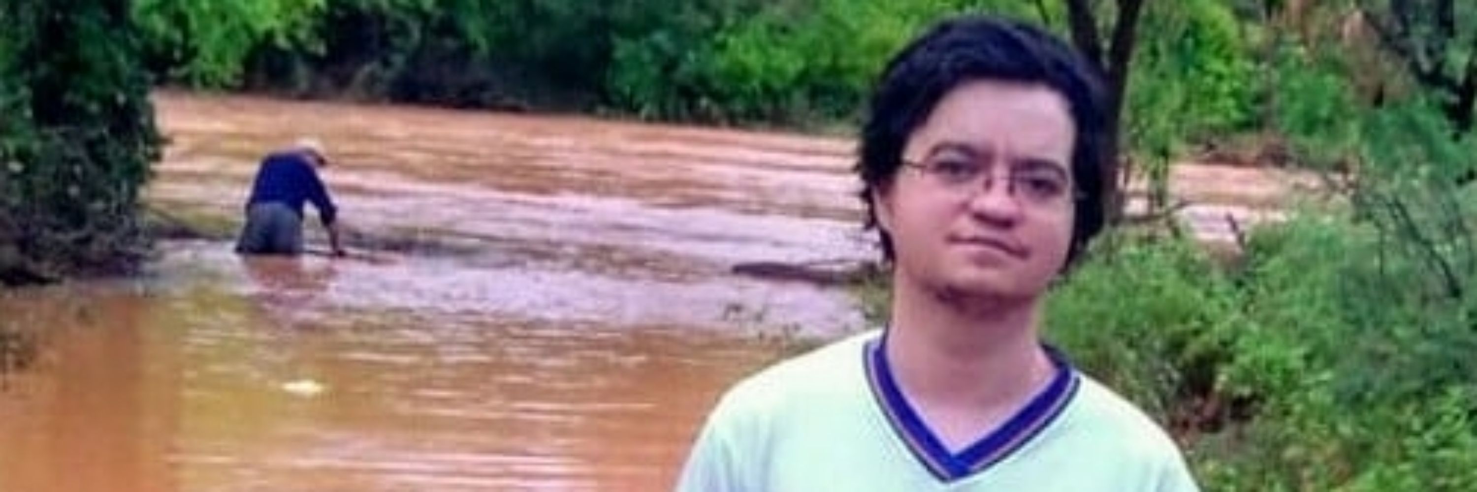 Bruno Rodrigues de Melo