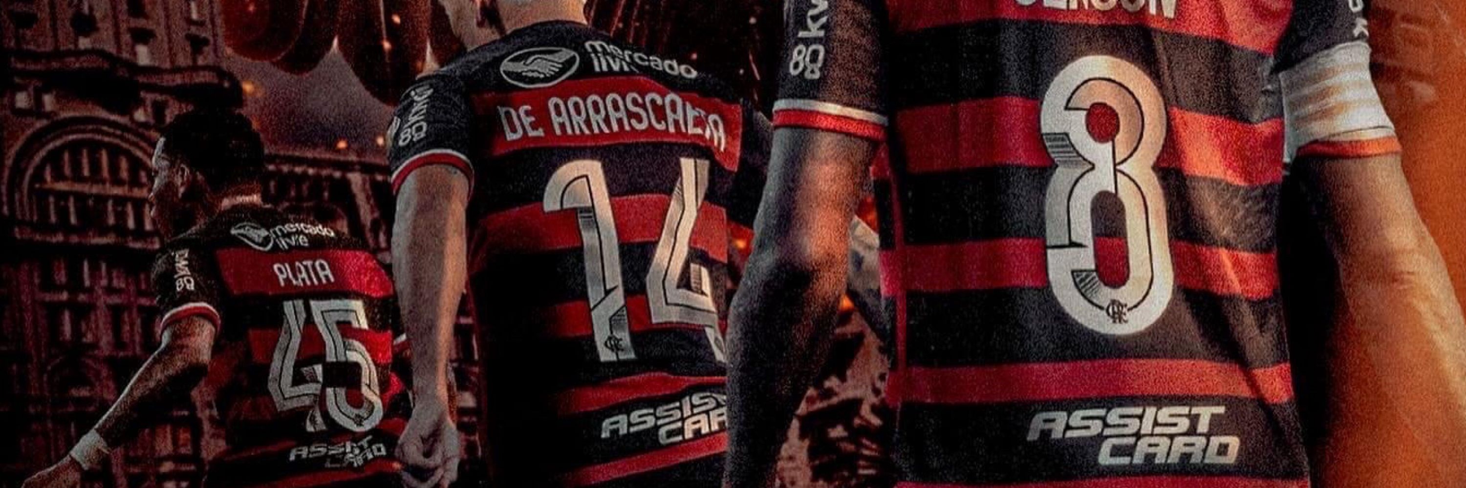 Rodrigo Fernandes Lima