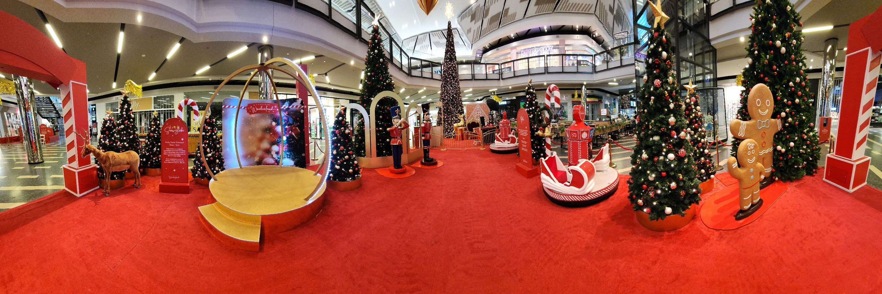 StNick