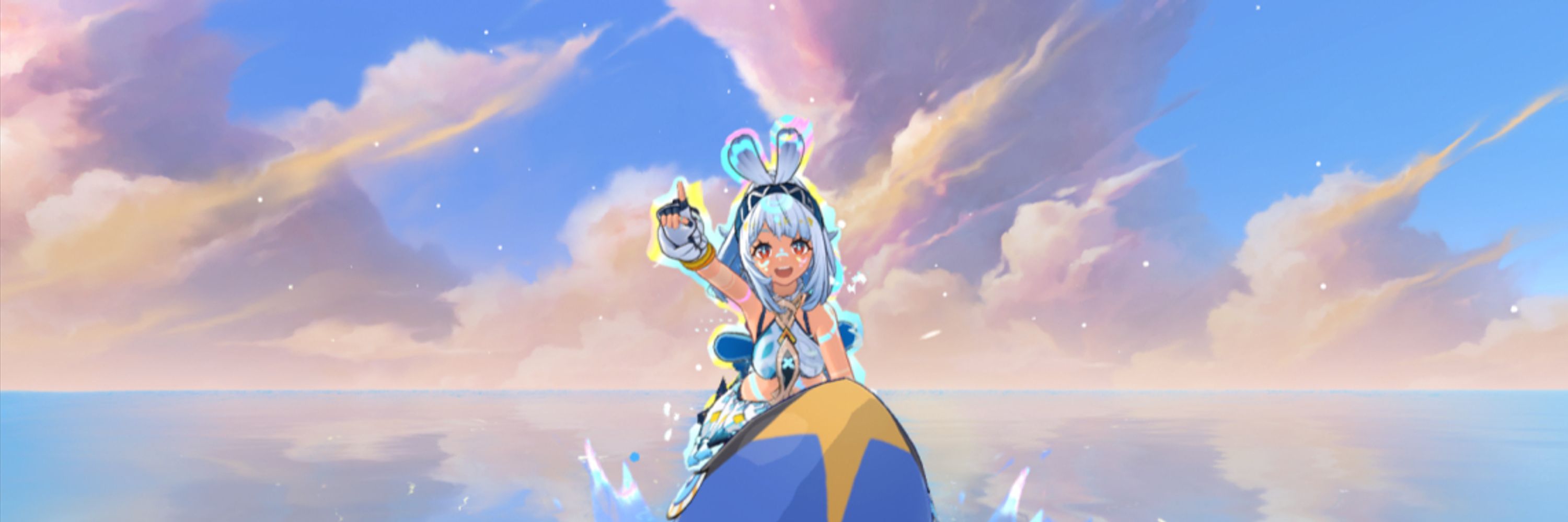 Kazuyu