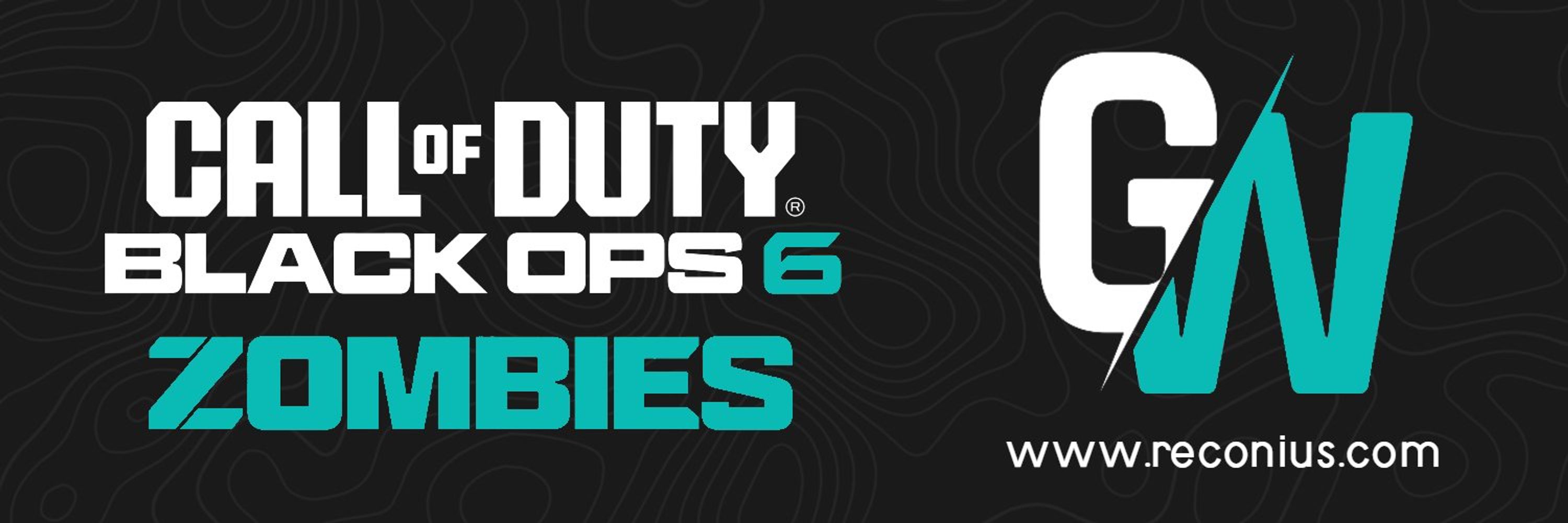 Call of Duty News