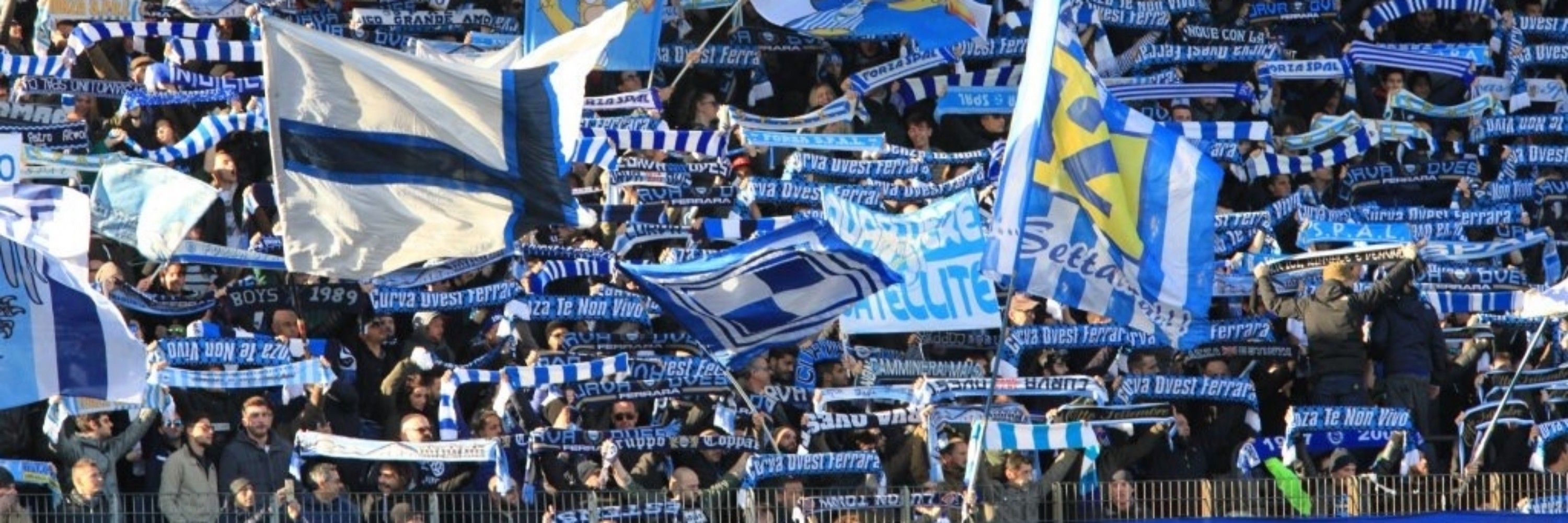 Asteria⚪🔵