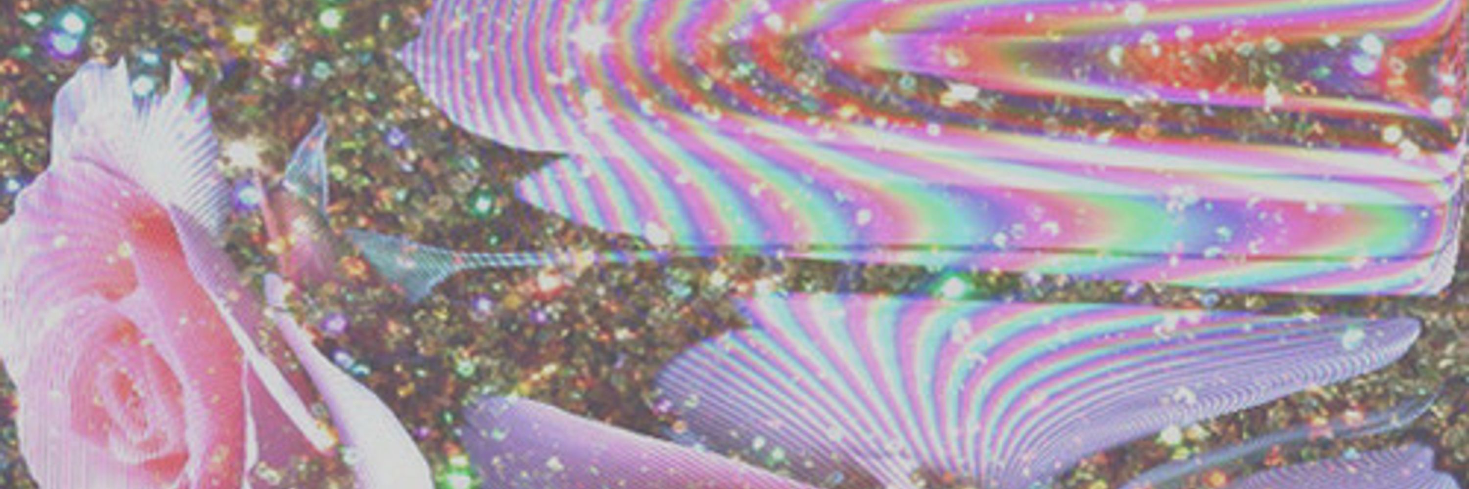 ˚.⋆ ⋆.˚
