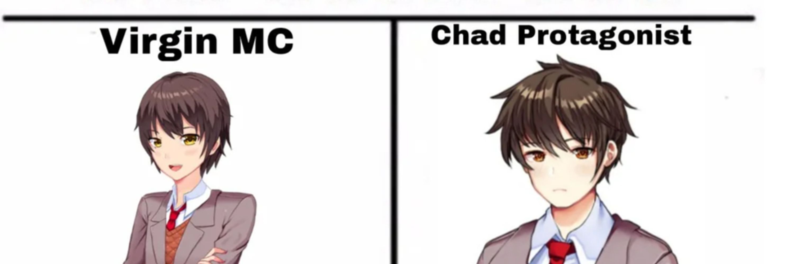 Protagonist
