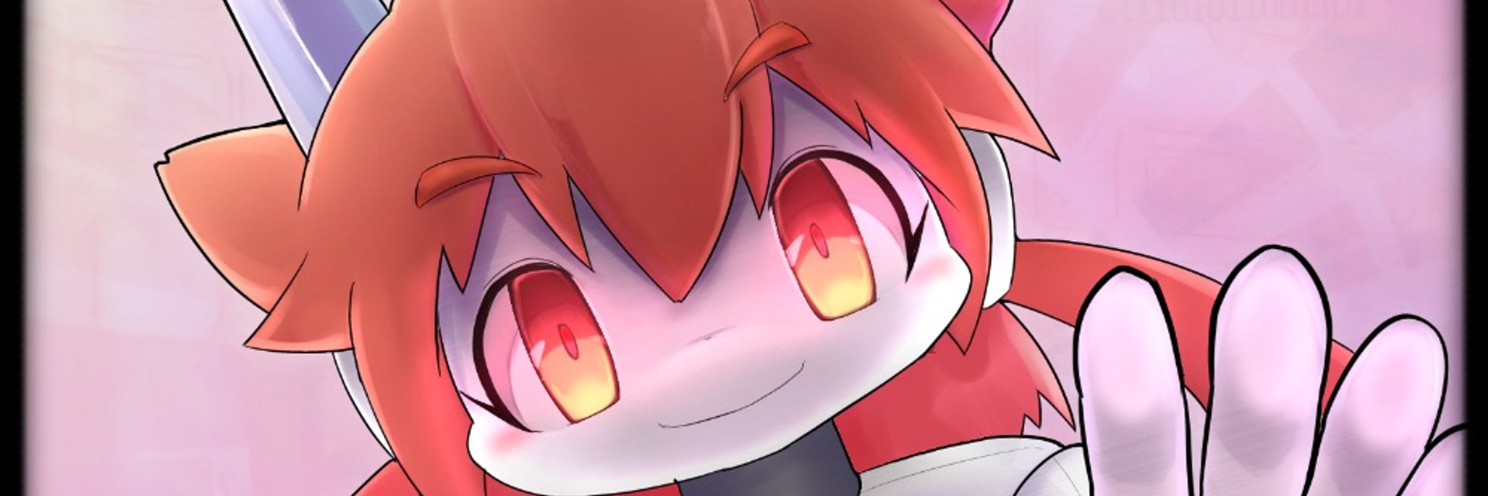 うすいしお