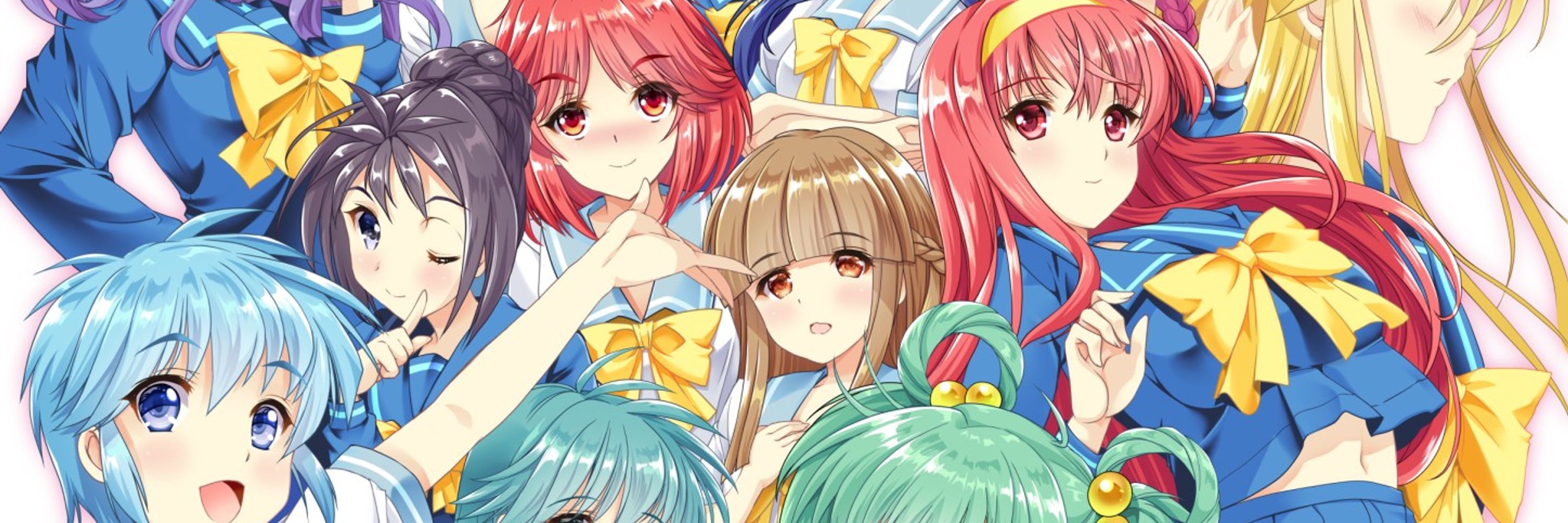 あいざわひろし@冬コミ2日目ス-43ab
