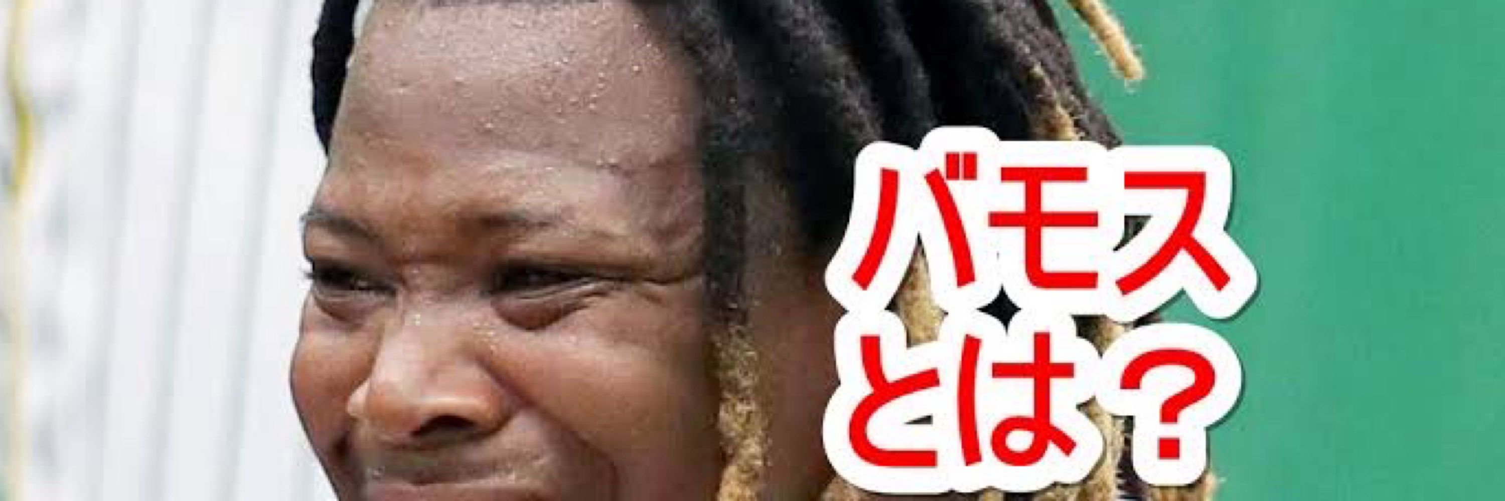長谷川