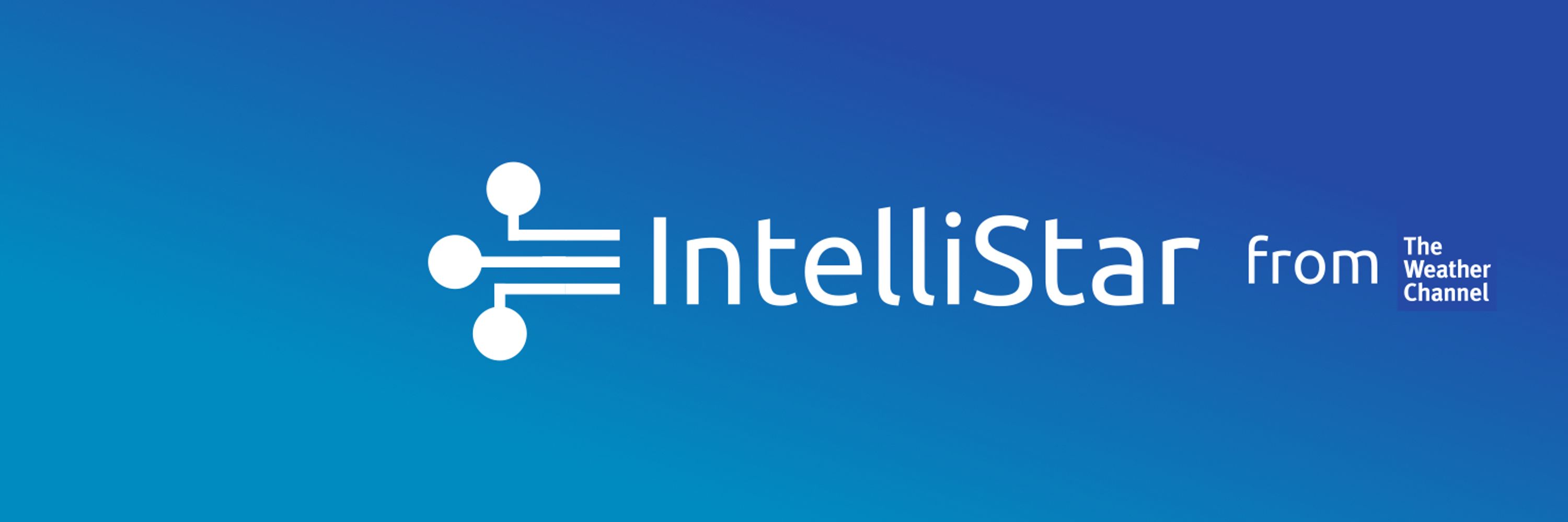 IntelliStar