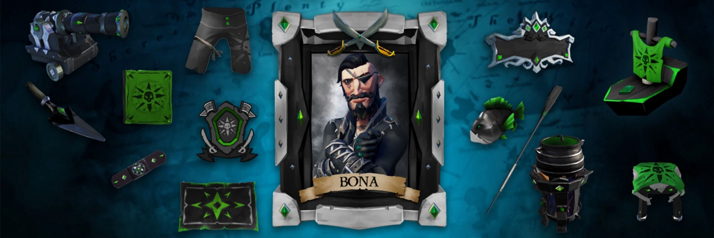 B0NA